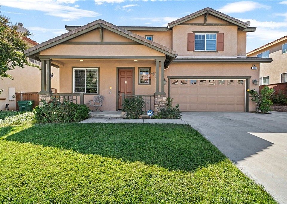 1st image of 23469 Mariner Way