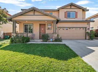 23469 Mariner Way, Moreno Valley, CA 92557