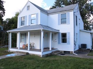 12 Storms Ave, Haskell, NJ 07420