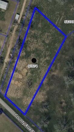4th image of County Road 166 Rd