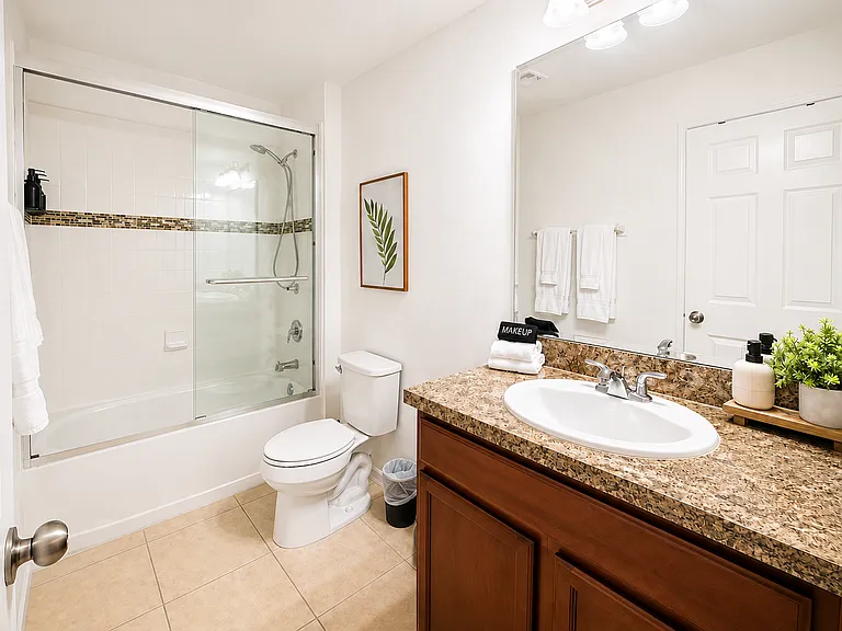 394 Annabelle Way — Photo 13