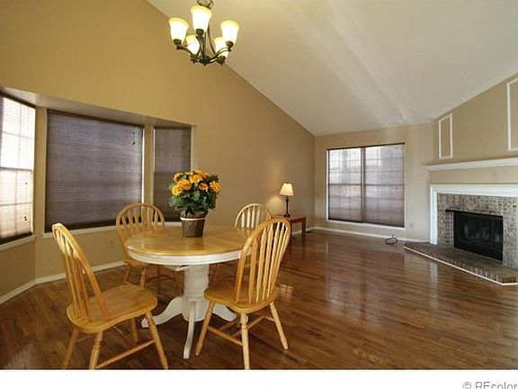 2nd image of 4692 Malaya St