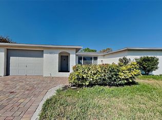 10211 Cherry Creek Ln, Port Richey, FL 34668