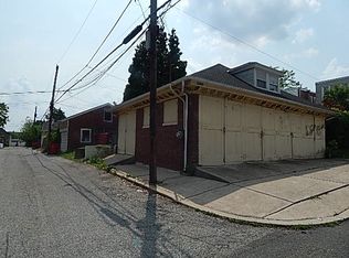 640 Noble St, Norristown, PA