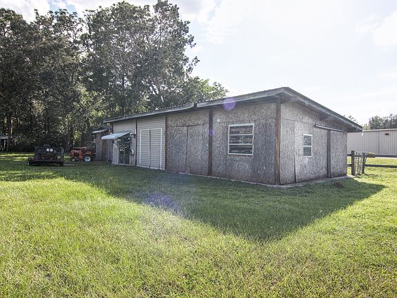 5th image of 7140 E Highway 25