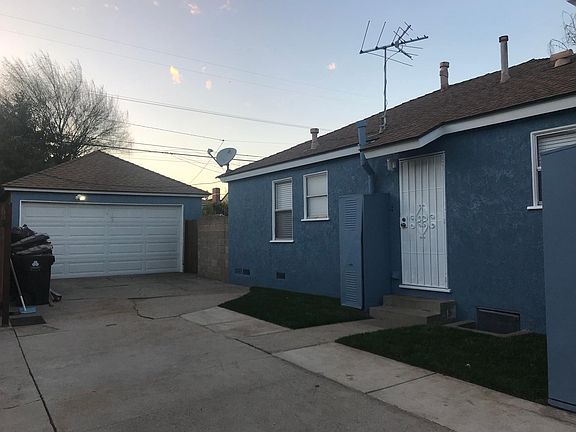 4th image of 8373 Dunbarton Ave