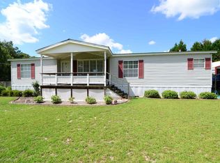 1943 Etters Ln, Cassatt, SC 29032
