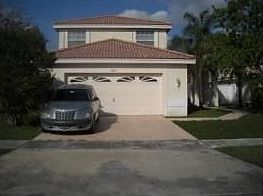 3rd image of 18017 SW 12th Ct