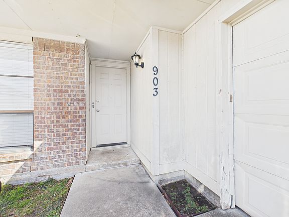 4th image of 903 Welsh Ave