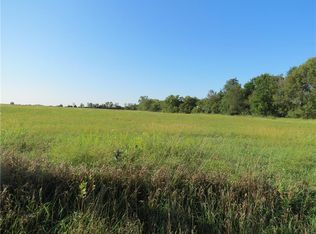 287 Saint, Paola, KS 66071