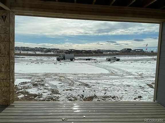 4th image of 17150 Desert Wine Ln