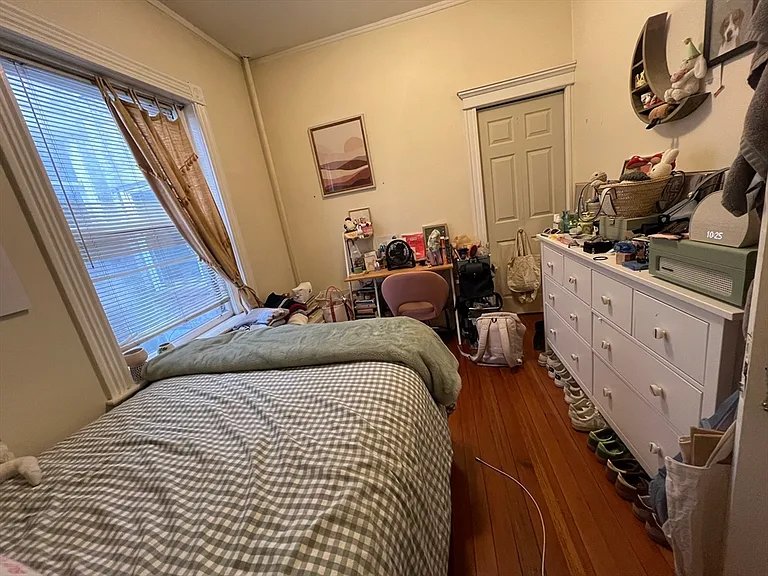 1033 Beacon St #1 — Photo 20