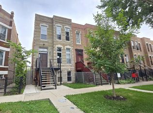 2135 S Millard Ave, Chicago, IL 60623