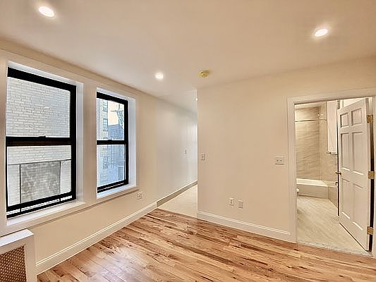 1st image of 116 Seaman Ave #2D
