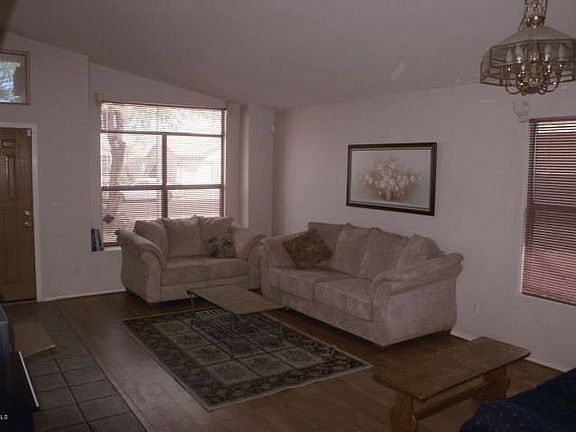2nd image of 12739 W Cambridge Ave
