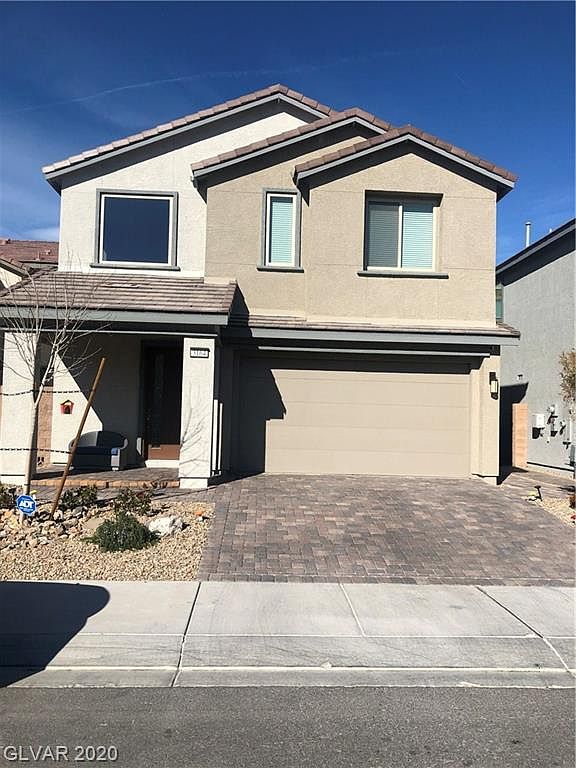 3164 Rowan Brook Ave, Henderson, NV 89052 | Zillow