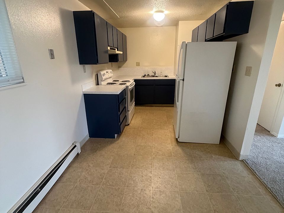 1st image of 508 Peterson Dr #508