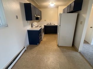 508 Peterson Dr #508, Johnstown, CO 80534