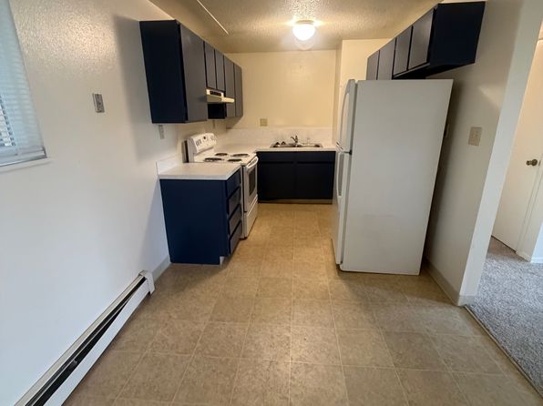 508 Peterson Dr #508