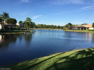 6908 Anthurium Ln, Naples, FL 34113