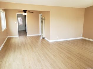 1019 E Erna Ave, La Habra, CA 90631