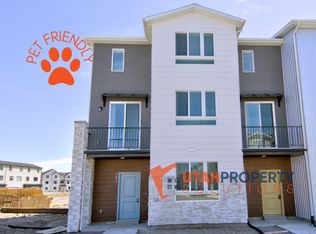 952 W 500 S, American Fork, UT 84003