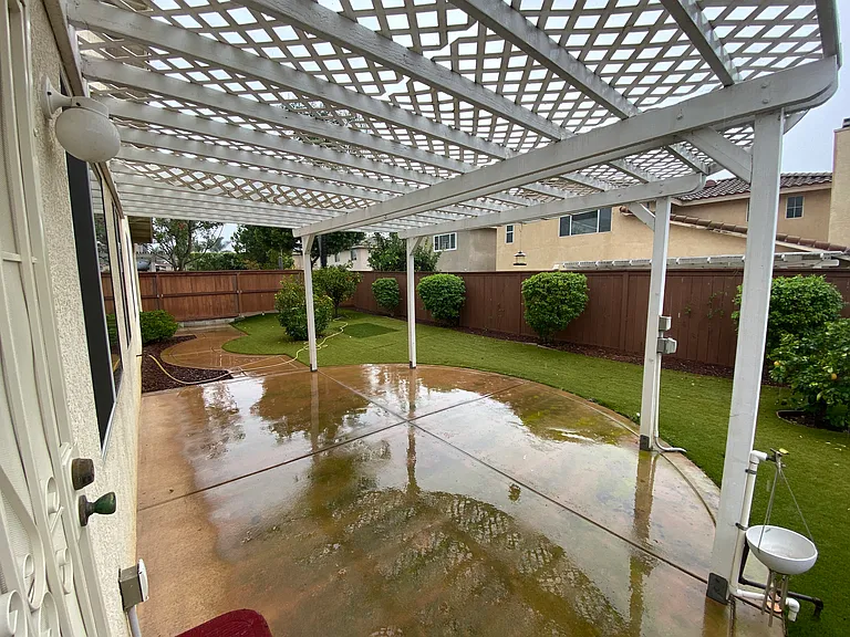 3507 Lake Park Ave — Photo 33