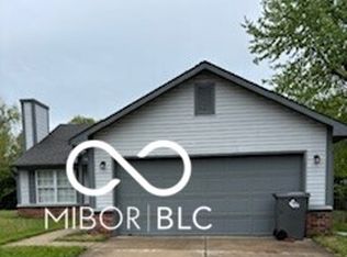 5771 Rosemont Dr, Indianapolis, IN 46254
