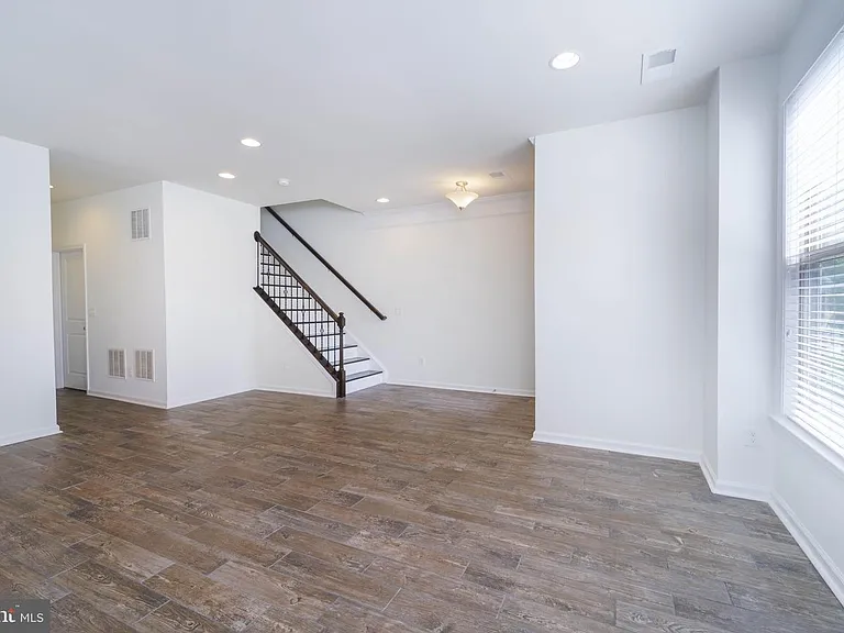 23503 Adagio Ter — Photo 6