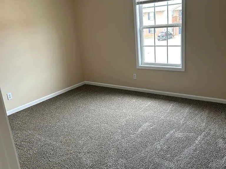 3839 Jockey Dr — Photo 3