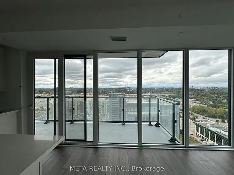 105 Oneida Cres #2710 — Photo 13