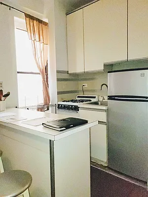 Rented by Corcoran | media 36