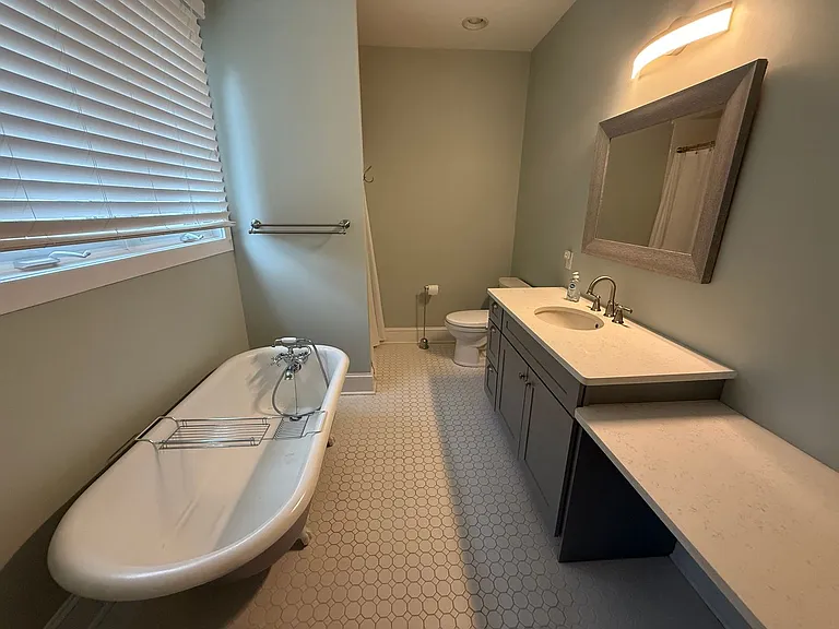 307 Valley Rd — Photo 17