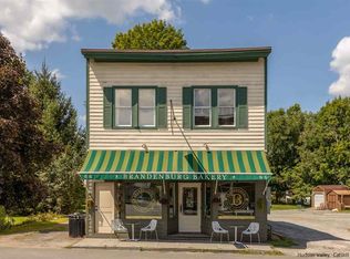 66 Main St, Livingston Manor, NY 12758