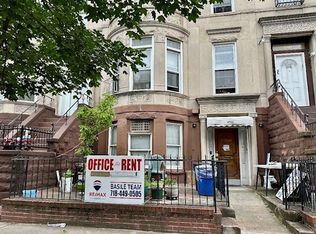 4709 Fort Hamilton Pkwy #1, Brooklyn, NY 11219