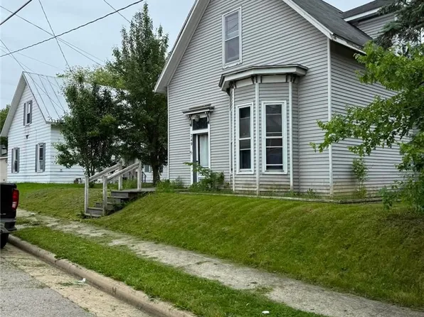249 E Main St, Gettysburg, OH 45328