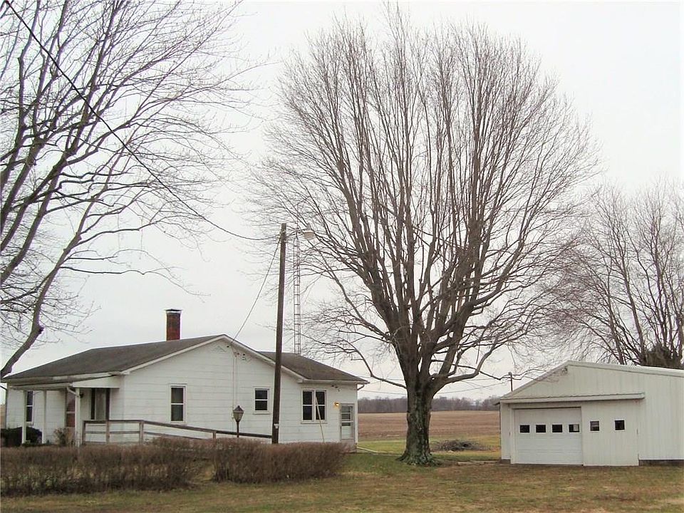 1st image of 5137 S County Road 400 E