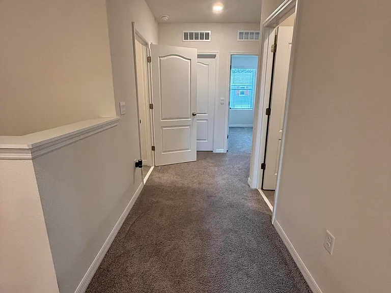 2733 Silver Canoe Dr — Photo 19