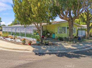 643 Mariposa Dr, Hemet, CA 92543