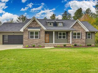 1599 Aragon Beach Rd, Rock Hill, SC 29732