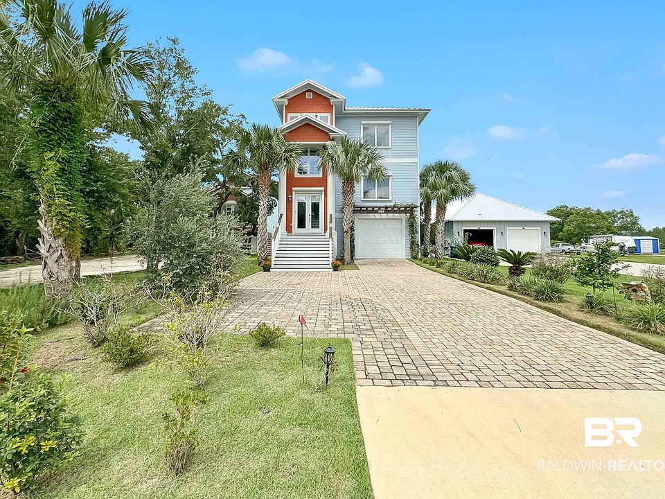 1st image of 388 W Canal Dr