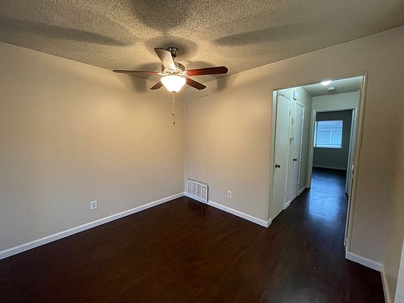 5th image of 6438 Auburn Blvd