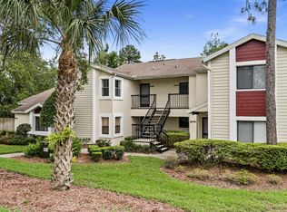 9480 Nakoma Way, Weeki Wachee, FL 34613