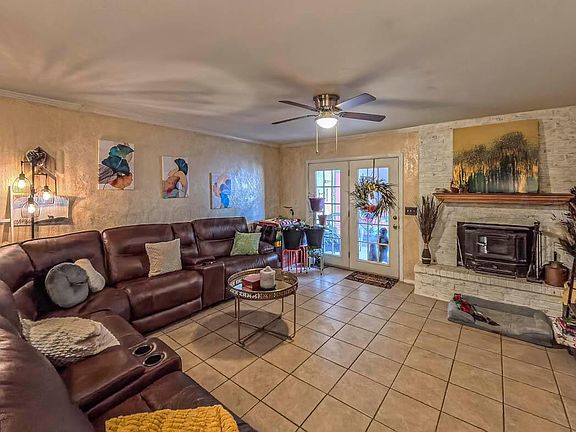 5th image of 1904 Kirkland Dr