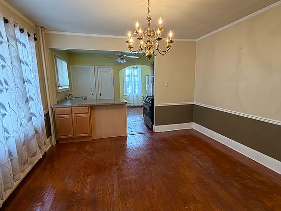 2nd image of 715 Western Ave #1