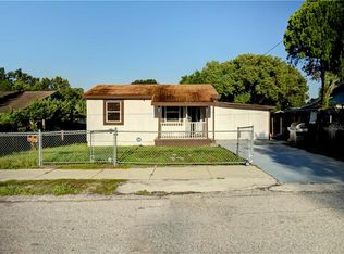 8414 N Semmes St, Tampa, FL 33604