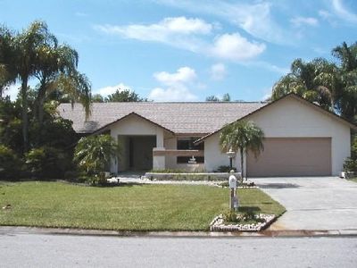 5813 Tallowood Cir, Fort Myers, FL, 33919