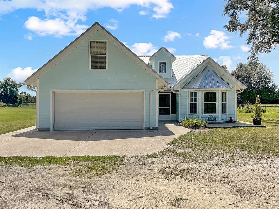 1st image of 5377 SW 40th Ave