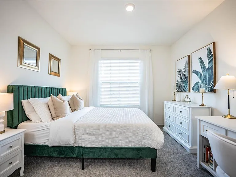 3551 Marigold Patch Ct — Photo 40