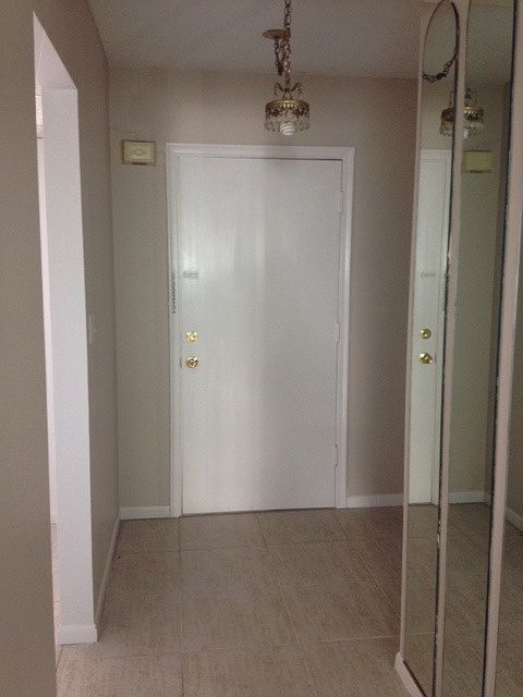 1st image of 301 NE 14th Ave APT 207